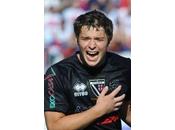 Giocatore dell’anno Eccellenza 2011/2012, lunedì votare