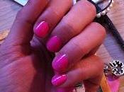 Barbie NAILS
