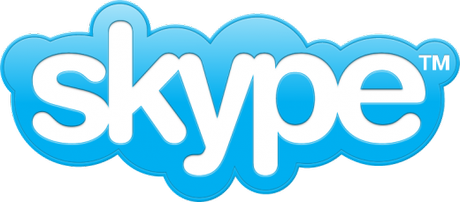 Aggiornamento 5.7 di Skype per Mac