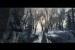 assassin's creed 3 caccia al cervo 12042012f