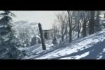 assassin's creed 3 caccia al cervo 12042012