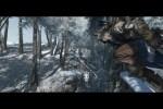 assassin's creed 3 caccia al cervo 12042012d