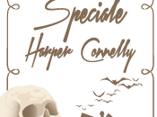 Speciale Harper Connelly Charlaine Harris