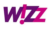 Wizz Air: 20% sconto su tutti i voli