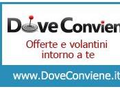 Offerte Hi-Tech MarcoPolo Expert