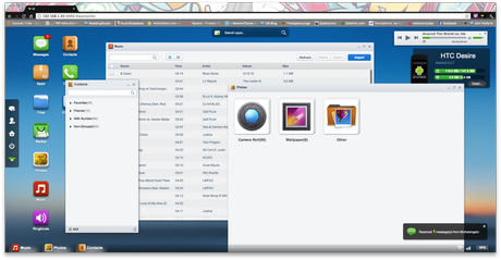 id 1024x533 AirDroid, utilizzare il proprio device Android direttamente dal PC !