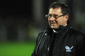 Gli Aironi allargano le ali e diffidano la FIR: ufficiale il ricorso per restare in Pro12