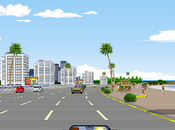 giorni dopo: riflessioni interessanti appstore vendite prodotto indie