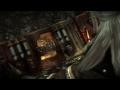 The Witcher 2 Enhanced Edition, ecco il trailer True Hero