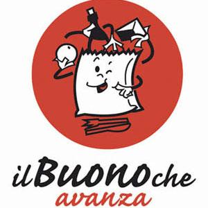 buonocheavanza