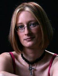 Annunciata la data di uscita di 