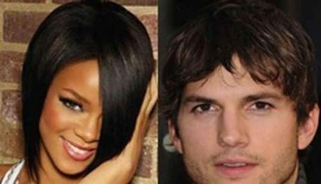 rihanna, ashton, kutcher, demi, moore, intervista