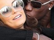 Balotelli playboy: l'escort letto merita mezzo