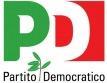 Veltroni: sindaco unisce divide”