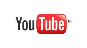 YouTube - Logo