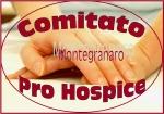 hospice, malati, terminali, giustini, asl, usl, lunga degenza, cure palliative, terapia, dolore 