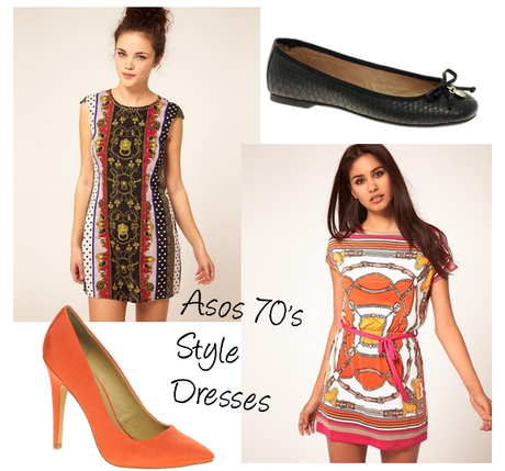 Asos: il meglio per lo shopping moda online?