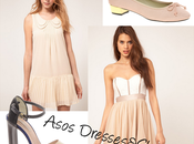 Asos: meglio shopping moda online?