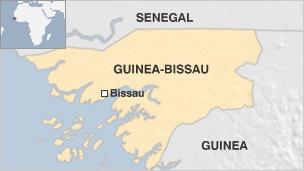Colpo di stato dei militari in Guinea Bissau: arrestato il premier uscente