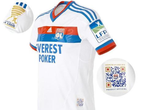 ol-lyon-maillot-finale-code-barre