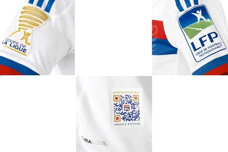 ol-lyon-patch-finale-2012