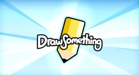 Draw Something,gioco di successo che supera Angry Birds Space