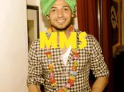 FOTO- Ecco cappello indossa Dzemaili!