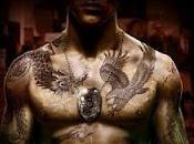 Sleeping Dogs diffusa data uscita ufficiale