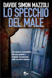 Vincitrici: Lo specchio del Male & Blood Magic