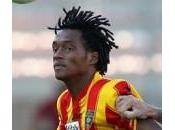 Larini (ds.Udinese): Cuadrado forte l’interesse di..”