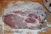 Coppa Arrosto