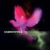 musica,canzoni nuove alla radio,casino royale,video casino royale,incubus,video incubus,chris brown,video chris brown,nicki minaj,video nicki minaj