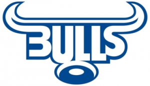 Springboks, lo staff di Meyer sarà “griffato” Bulls