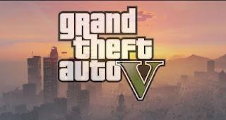 GTA V e Hitman Absolution hanno le date di uscita, secondo PSM3