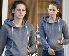 VIP SENZA TRUCCO ATTRICI E CANTANTI FAMOSE AL NATURALE