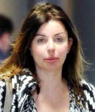 VIP SENZA TRUCCO ATTRICI E CANTANTI FAMOSE AL NATURALE