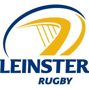 Pro12, Leinster passeggia su edimburgo (54-13)