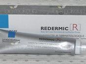 Redermic: concentrato correttore anti-età base Retinolo