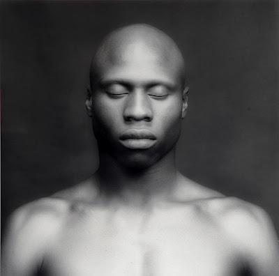 Robert Mapplethorpe