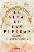 Anteprima cattedrale confini mondo