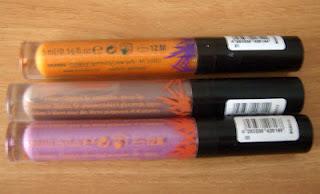 REVIEW: Return to Paradise – Essence