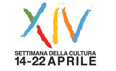 Settimana della Cultura 2012: i luoghi e le date