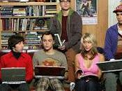 Bang Theory