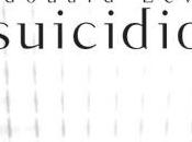 Suicidio Edouard Levé