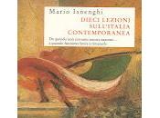 Lunedì aprile MARIO ISNENGHI Caffè Letterario