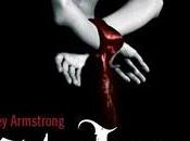 Recensione "Stolen" Kelley Armstrong