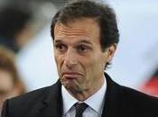 Milan: Allegri insiste goal Muntari.....