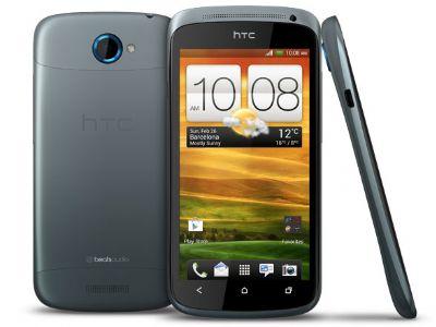 Root su HTC One S Guida e File – Con O.S. Windows, Mac e Linux