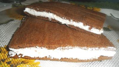 torta-kinder-fetta-al-latte