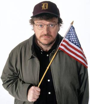 michael-moore